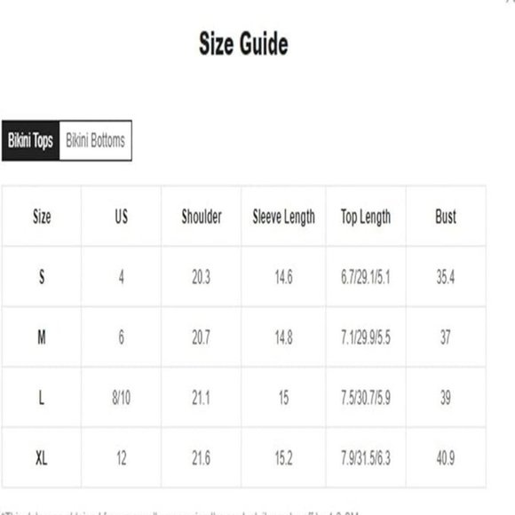 SHENHE Women's 3 Piece Swimsuit Leaf Print Halter Drawstring Side Bikini Set L - Picture 6 of 6